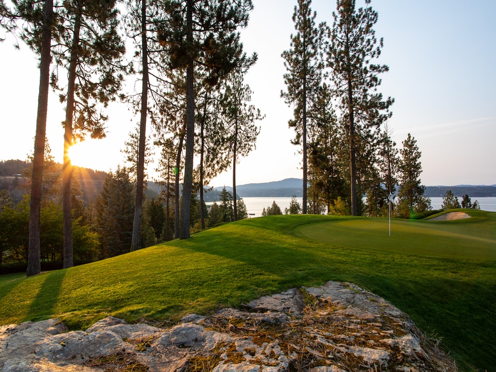 the-coeur-dalene-resort-golf-course-3113